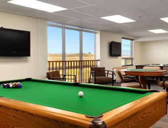 Days Inn By Wyndham Grande Prairie Ngoại thất bức ảnh